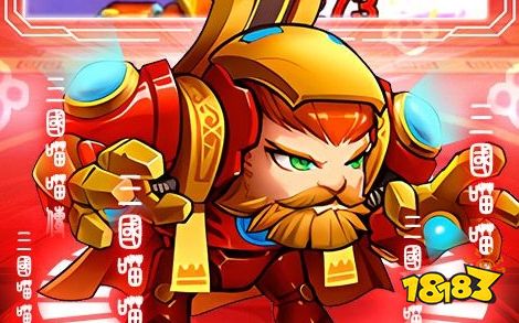 手游自动打折平台有哪些 十大玩游戏充值打折app排行