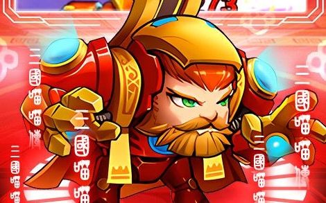手游自动打折平台有哪些 十大玩游戏充值打折app排行