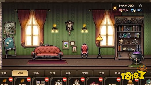 复苏的魔女好玩吗 复苏的魔女游戏攻略大全