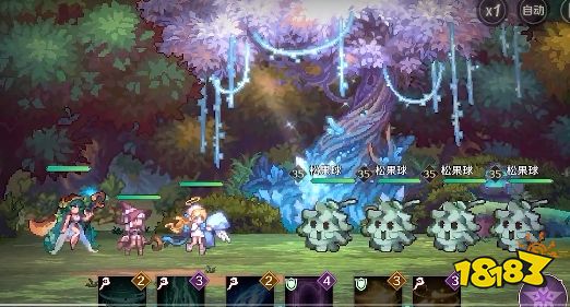 复苏的魔女好玩吗 复苏的魔女游戏攻略大全