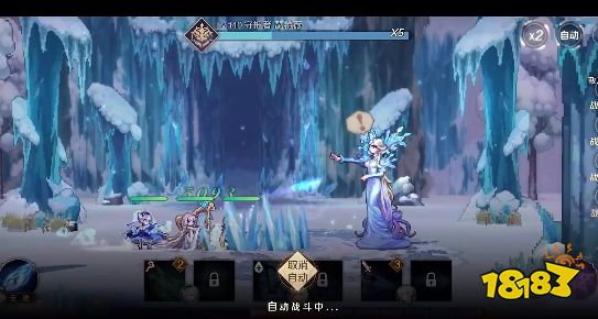 复苏的魔女好玩吗 复苏的魔女游戏攻略大全