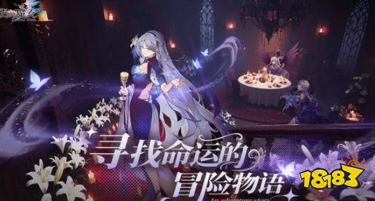 复苏的魔女好玩吗 复苏的魔女游戏攻略大全