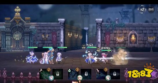 复苏的魔女好玩吗 复苏的魔女游戏攻略大全