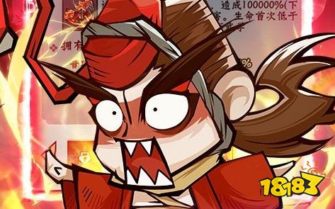好玩的卡牌回合制游戏2025 精选卡牌回合制手游排行榜