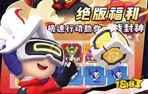 十大手游折扣平台排行榜 2025十大手游折扣平台app排行