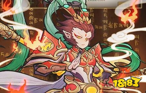 gm无限刷充游戏大全 最新十大gm手游平台排行榜