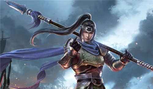 版本前瞻三国手游推荐 免氪金三国手游合集