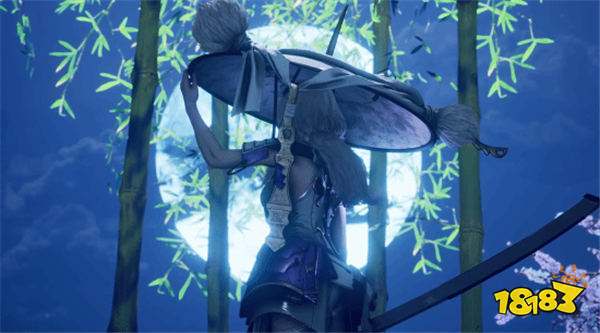 《劍星》攜手《勝利女神：妮姬》聯動預告片驚艷亮相！片尾Doro萌翻全網網友！