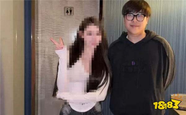 盧本偉被封真相曝光？XDD酒后爆料：當年不是嘴臭，是坐掛車實錘？！
