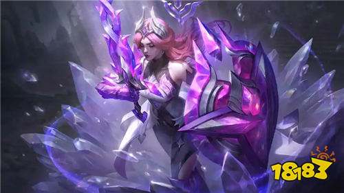 排名靠前五的高人气卡牌手游推荐 2025比较火爆的新上线卡牌游戏合集