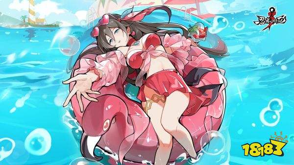 忍者必须死3最新有效兑换码 忍者必须死3兑换码5月领取