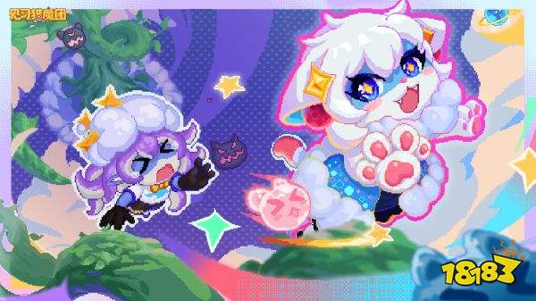 见习猎魔团可用兑换码怎么领 见习猎魔团2025兑换码领取