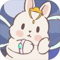 兔与药免广告下载