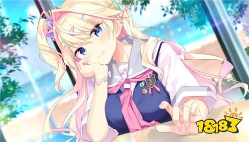 折扣手游下载平台哪个好用 2025十大折扣游戏下载软件推荐