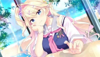 免费版手游平台App最新推荐 免费网络手游平台排行前十名