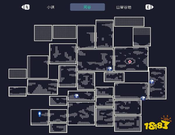 多洛可小鎮全伊甸果獲取分享 多洛可小鎮伊甸果怎么獲得