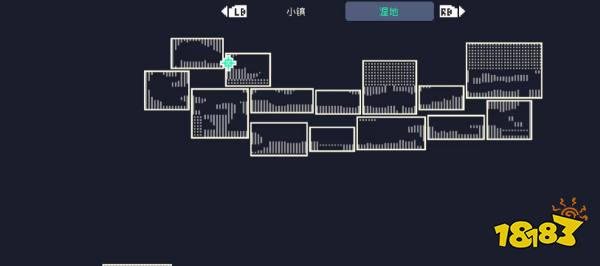 多洛可小鎮全伊甸果獲取分享 多洛可小鎮伊甸果怎么獲得