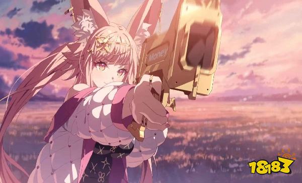 TERBIS怎么在电脑端玩 TERBISPC电脑端玩法介绍