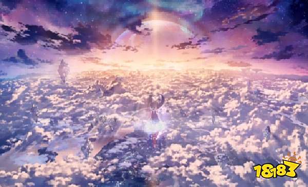 TERBIS怎么在电脑端玩 TERBISPC电脑端玩法介绍