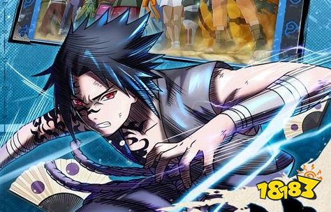 0.01折手游平台哪个最强 十大0.01折手游平台app排行