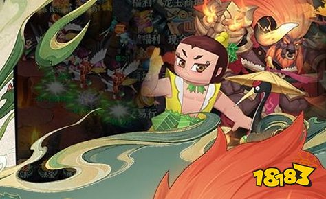 1折免费版手游平台推荐 十大免费版手游平台1折版大全