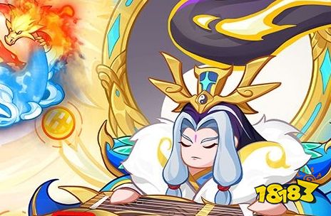 咪噜1折免费版