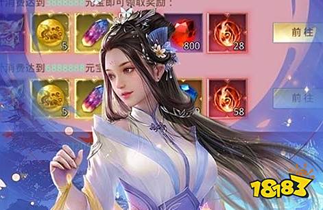 2025十大策略经营战争游戏 经营策略战争游戏排行top10