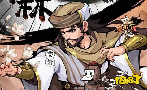 变态版手游盒子优质推荐 变态版手游盒子哪个好