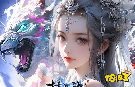 耐玩的有趣休闲小游戏排行榜 2025好玩经典的热门休闲小游戏榜单