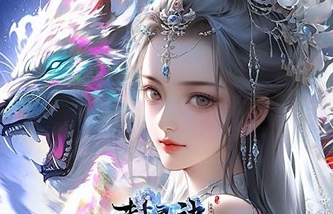 耐玩的有趣休闲小游戏排行榜 2025好玩经典的热门休闲小游戏榜单