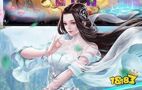 最火最新的3d画质rpg游戏排行 2025高画质3dRPG游戏前十名