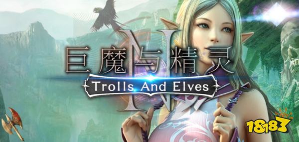 哪些对战平台能玩魔兽 好玩的魔兽对战平台分享