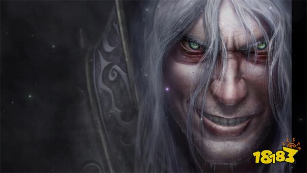 魔兽官方对战平台还会重开吗 魔兽对战平台选哪个好