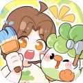 菜鸡梦想家无限金币下载