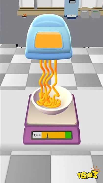 寿司模拟器无限金币下载