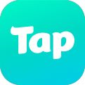 taptap官方正版
