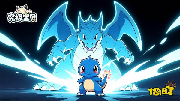 究极宝贝最新有效兑换码是什么 究极宝贝兑换码怎么用