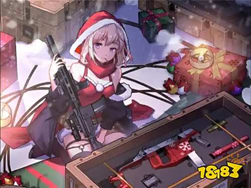 高人气0.01折扣游戏盒子排行榜 十大变态001折扣手游盒子推荐一览