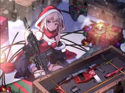 2026变态折扣手游app大全 变态折扣手游app排行榜一览