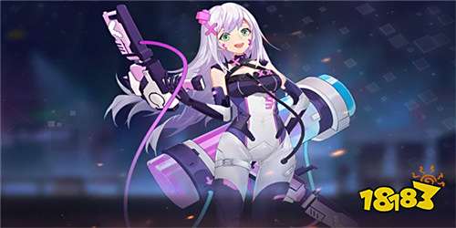 bt福利手游平台排行榜一览 十大福利手游APP平台推荐2025