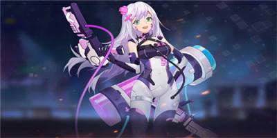 变态手游平台游戏2026十大排名 热门变态手机游戏平台推荐合集