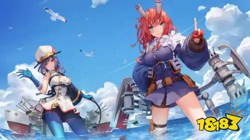 排名第一的手游折扣充值平台 变态手游折扣充值平台2025前十名