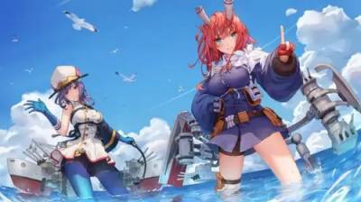 0.01手游折扣充值平台推荐 001手游充值平台排行榜最新