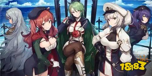 良心BT变态手游app平台前十推荐 目前最良心手游bt平台排行榜