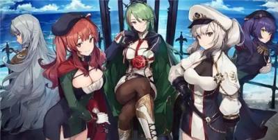 福利手游上线648平台排行榜 登录648福利平台前十排名