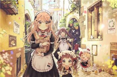 公认好用的一折手游平台App 正版1折手游App平台推荐一览