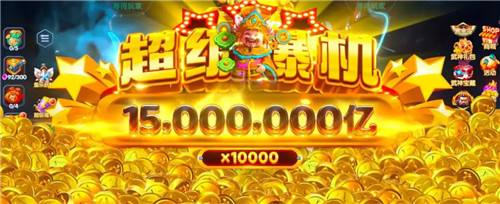 十大经典挂机赚钱的游戏推荐 盘点2025好玩的挂机赚钱的游戏