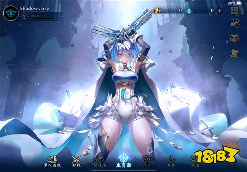 《暗影詩章：凌越世界》制作人專訪！解析新作特色與運營策略