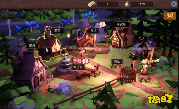 推币勇者怎么在电脑端玩 推币勇者PC电脑端玩法介绍