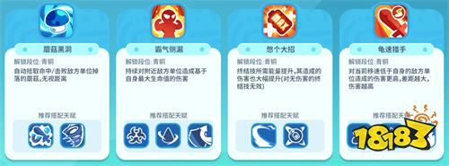 倒计时2天!简单、轻度、欢乐!随时随地畅玩《野蛮人大作战2》